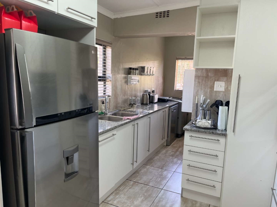 5 Bedroom Property for Sale in Oosterville Northern Cape